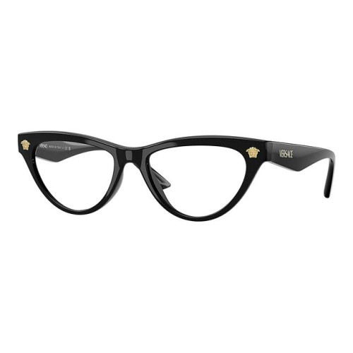VERSACE VE3364U GB1